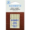 Schmetz Leather №70 фото 5849