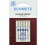 Голки для шкіри Schmetz Leather №90