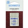 Schmetz Leather №90 фото 5852