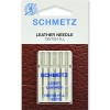Schmetz Leather №100 фото 5853