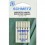 Голки для мікротекстілю Schmetz Microtex №90