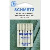 Schmetz Microtex №90 фото 5862