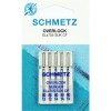 Иглы для оверлока Schmetz Overlock №80-90 фото 5866
