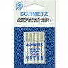 Schmetz Overlock №80-90 фото 5867