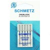 Иглы для оверлока Schmetz Overlock №90 фото 5869
