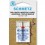 Голка потрійна універсальна Schmetz Triple Universal №80/2,5