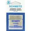 Schmetz Universal №60-110 Max фото 5882