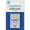 Иглы универсальные Schmetz Universal №65 фото 5883