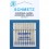 Иглы универсальные Schmetz Universal №70-90 Max