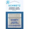 Schmetz Universal №70-90 Max фото 5886
