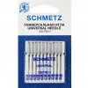 Schmetz Universal №70-100 Max фото 5888