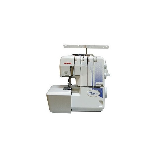 Janome ML 714d