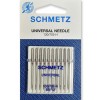 Schmetz Universal №80 Max фото 5890