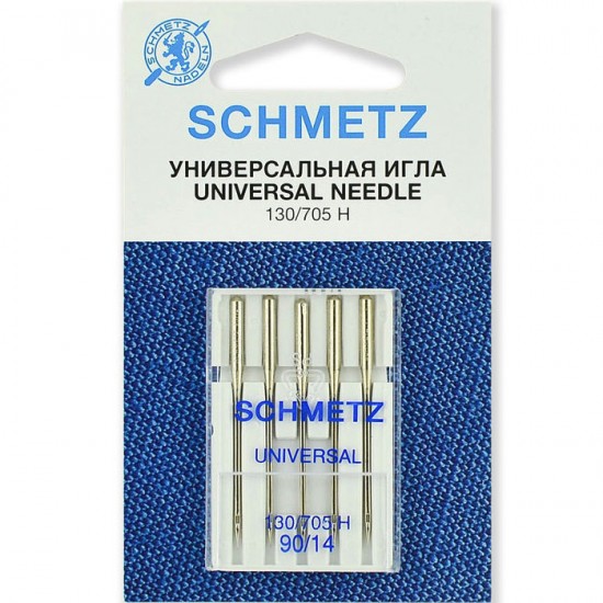 Schmetz Universal №90