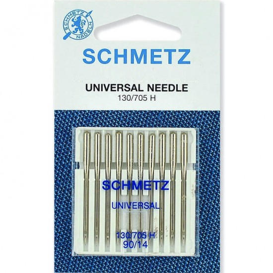 Schmetz Universal №90 Max