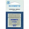 Schmetz Universal №90 Max фото 5892