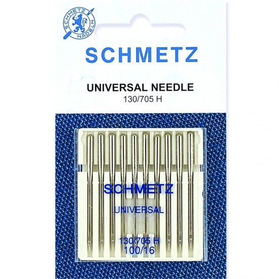 Schmetz Universal №100 Max