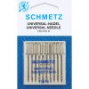 Schmetz Universal №110 Max фото 5896