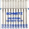 Schmetz Universal №70-90 Max фото 5899