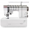 Janome CoverPro 3000 Professional фото 5902