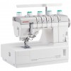 Janome CoverPro 3000 Professional фото 5903