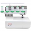 Janome CoverPro 3000 Professional фото 5905