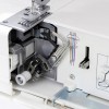 Janome CoverPro 3000 Professional фото 5910