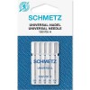 Schmetz Universal №80-100 фото 5912