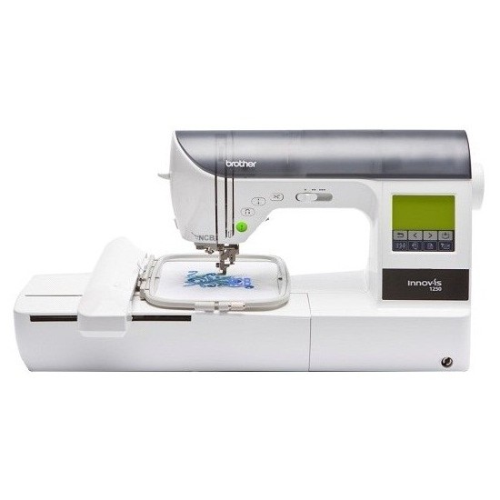 Brother Innov-is NV 1250