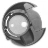 Шпуледержатель для челнока Janome 627569106 фото 5920