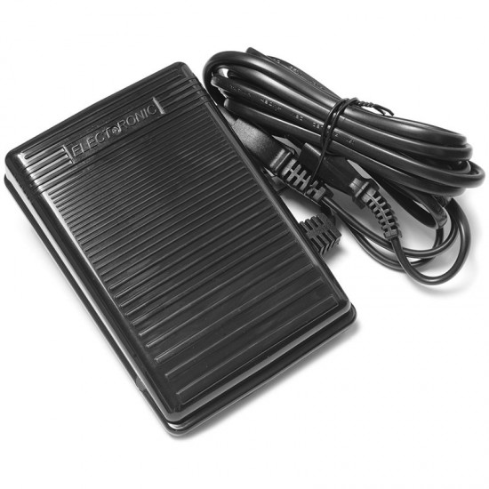 Педаль для швейных машин Janome KD-2902 45501005