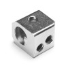 Иглодержатель для оверлока Janome 785004020 фото 5940