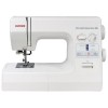 Janome Heavy Duty 1800 фото 598