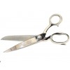 Merze 10" фото 6002