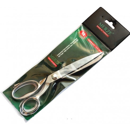 Merze 10" фото 6003