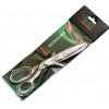 Merze 10" фото 6003