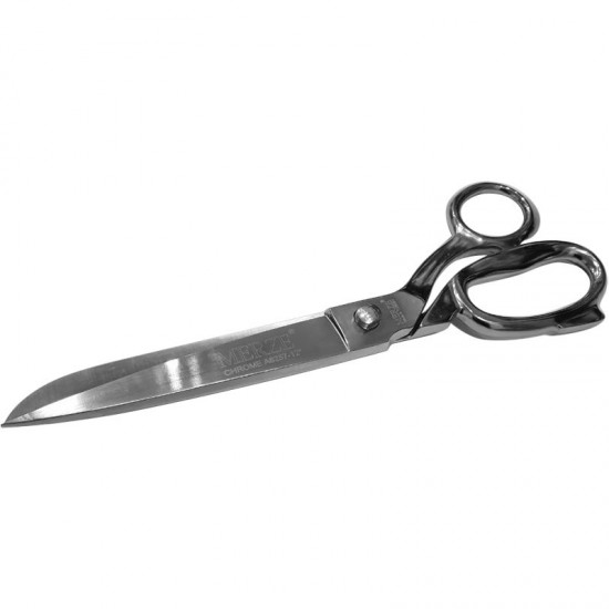 Ножницы для раскроя ткани Merze 12"