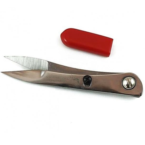 Touro Tesoura TC-788