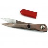 Touro Tesoura TC-788 фото 6013
