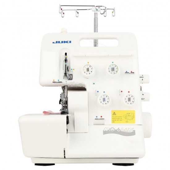 Juki MO-654DE