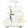 Juki MO-654DE фото 603