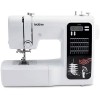 Brother FS 45E фото 6039