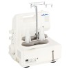 Juki MO-654DE фото 604
