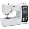 Brother FS 45E фото 6040