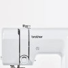 Brother FS 45E фото 6041