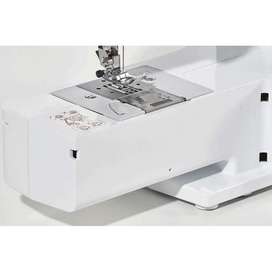 Brother FS 45E фото 6042