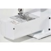 Brother FS 45E фото 6042