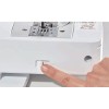 Brother FS 45E фото 6046