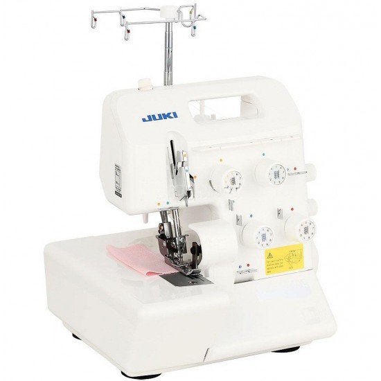 Juki MO-654DE фото 605