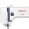 Necchi NC-59QD фото 6080